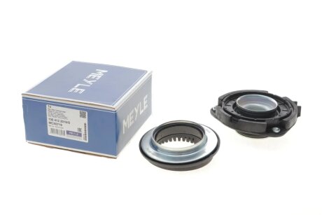 Ремкомплект опори амортизаційної стійки meyle 1004122016S