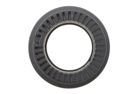 Ремкомплект опори амортизаційної стійки meyle 1004122016S