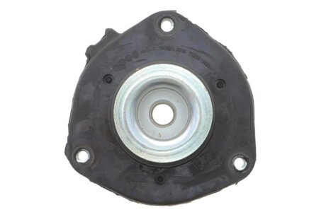 Ремкомплект опори амортизаційної стійки meyle 1004122016S