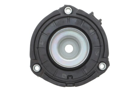 Ремкомплект опори амортизаційної стійки meyle 1004122016S