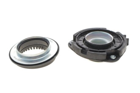 Ремкомплект опори амортизаційної стійки meyle 1004122016S