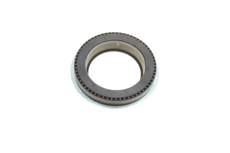 Подушка амортизатора meyle 1004122038S