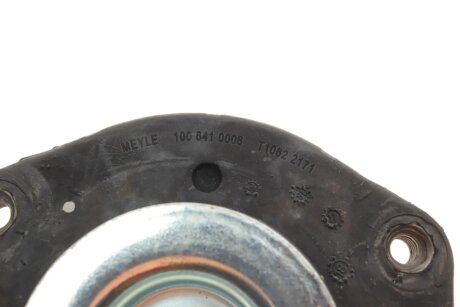 Подушка амортизатора meyle 1004122038S