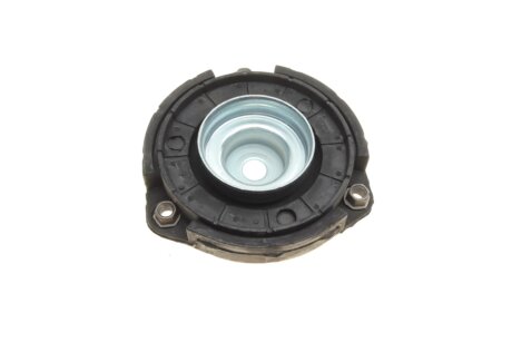 Подушка амортизатора meyle 1004122038S