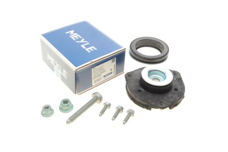 Подушка амортизатора meyle 1004122038S