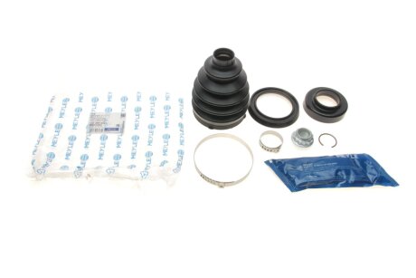 Пильник ШРКШ (к-кт) meyle 1004950031