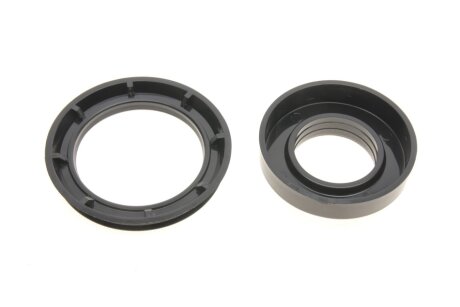 Пильник ШРКШ (к-кт) meyle 1004950031