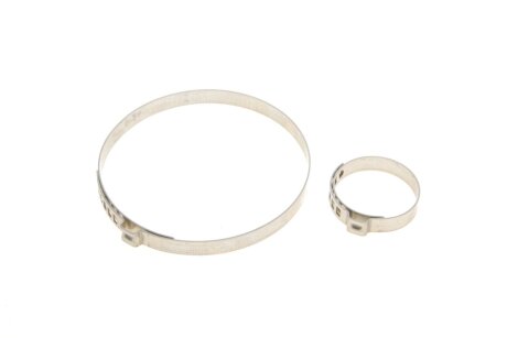 Пильник ШРКШ (к-кт) meyle 1004950031