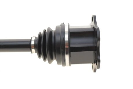 Привідний вал meyle 1004980003