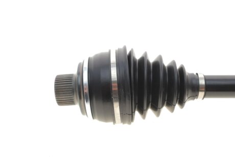 Привідний вал meyle 1004980003