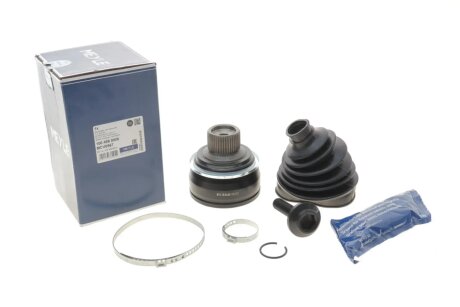 РШ шарнір (комплект) meyle 1004980006