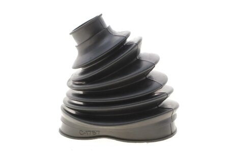 РШ шарнір (комплект) meyle 1004980006