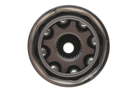 РШ шарнір (комплект) meyle 1004980006