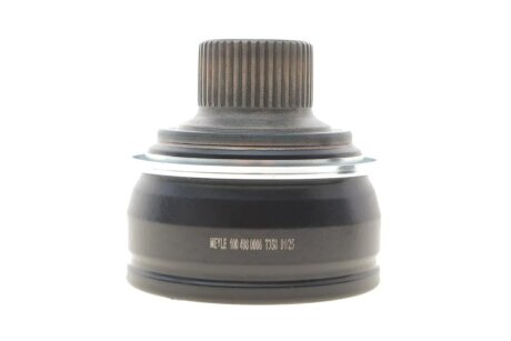 РШ шарнір (комплект) meyle 1004980006