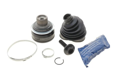 РШ шарнір (комплект) meyle 1004980006 на Ауди A6 C8