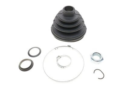 Пильовик ШРКШ (комплект) гумовий 25х86х125 meyle 1004980076