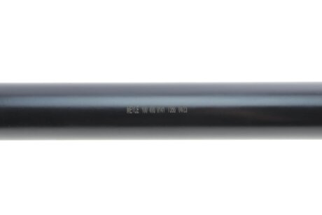 Приводной вал в сборе meyle 1004980141