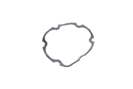 Вал meyle 1004980149