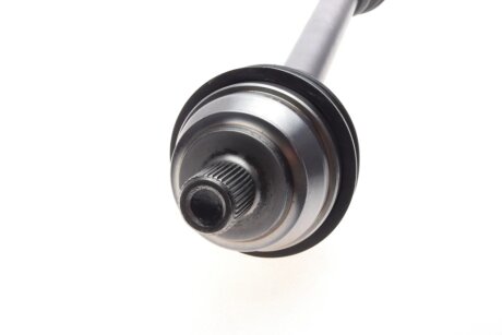 Вал meyle 1004980149