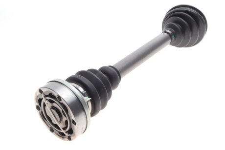 Вал meyle 1004980149