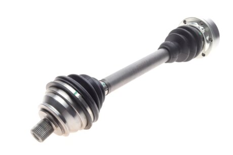 Вал meyle 1004980149