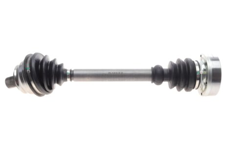 Вал meyle 1004980149