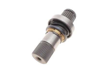 Вал первичный кпп meyle 1004980242