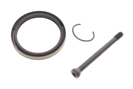 Вал первичный кпп meyle 1004980242