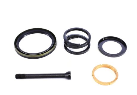 Приводна напіввісь meyle 1004980244