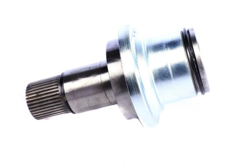 Приводна напіввісь meyle 1004980244