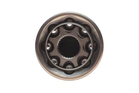 РШ шарнір (комплект) meyle 1004980307