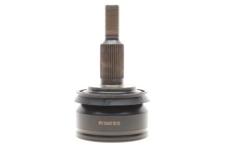 РШ шарнір (комплект) meyle 1004980307