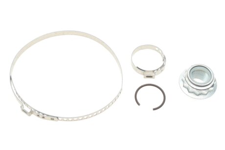 РШ шарнір (комплект) meyle 1004980307