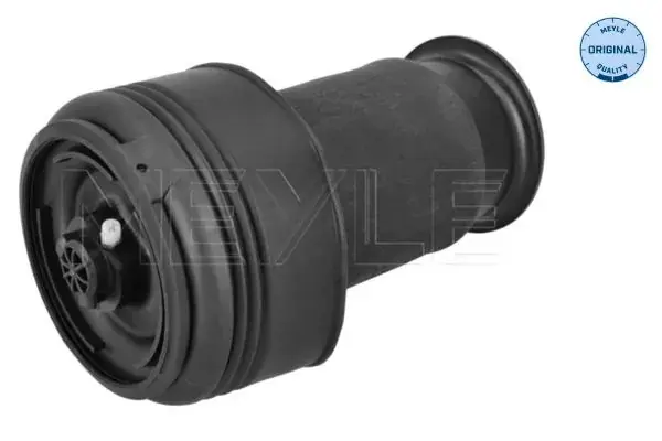 РШ шарнір (комплект) meyle 1004980325