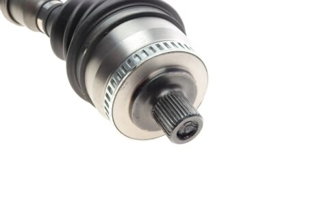 Піввісь meyle 1004980671