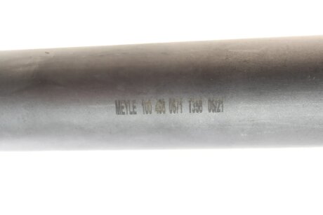 Піввісь meyle 1004980671