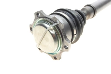 Піввісь meyle 1004980671