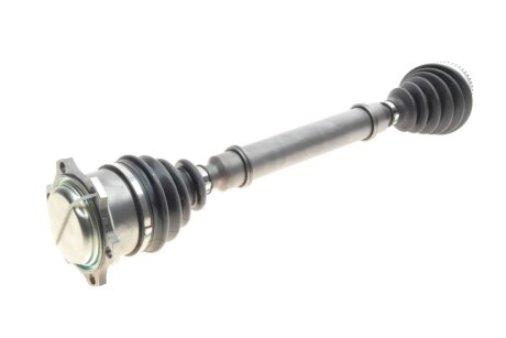 Піввісь meyle 1004980671