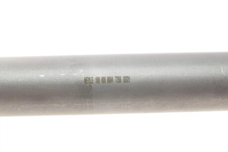 Піввісь meyle 1004980684