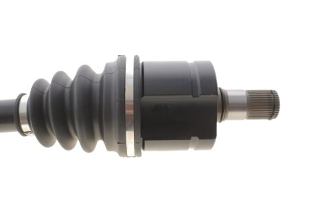 Вал приводной VW TRANSPORTER T5,T6, MULTIVAN T5,T6 meyle 1004980793