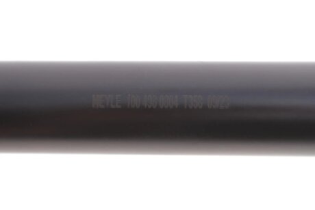 Привідний вал meyle 1004980804