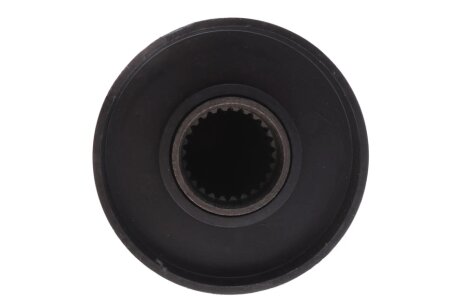 Привідний вал meyle 1004980804