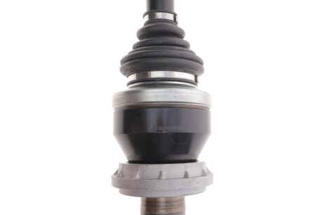 Привідний вал meyle 1004980804