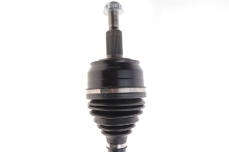 Привідний вал meyle 1004980804