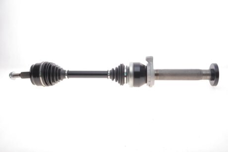 Привідний вал meyle 1004980804 на Фольксваген Транспортер т5