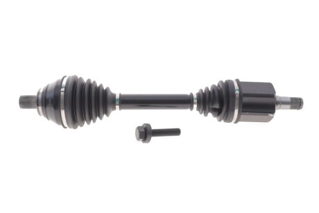 Привідний вал meyle 1004980820