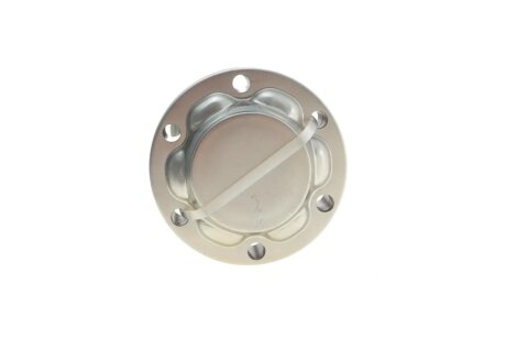 Привідний вал meyle 1004980835