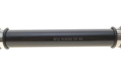 Привідний вал meyle 1004980835