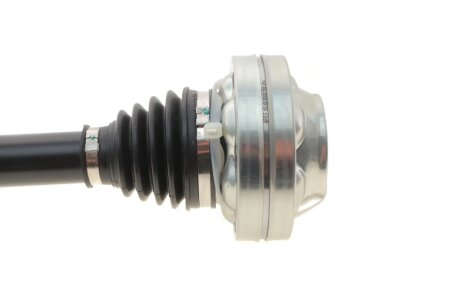 Привідний вал meyle 1004980835