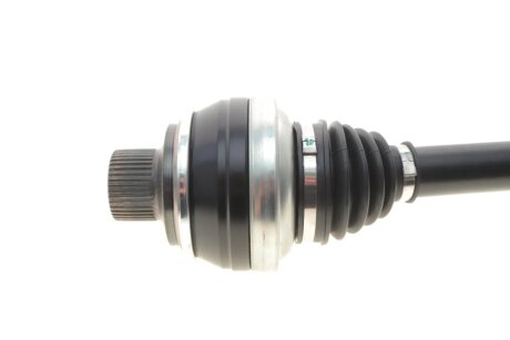 Привідний вал meyle 1004980835